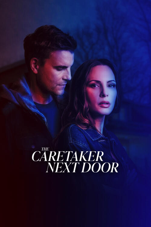 The Caretaker Next Door