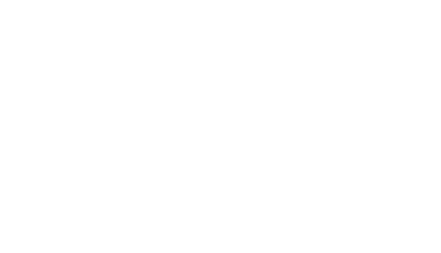 The Wrong Housemaid