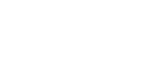 Movies Favorites by Lifetime