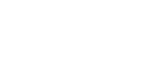 Perform by Lifetime