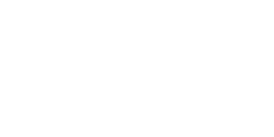 While She Was Sleeping