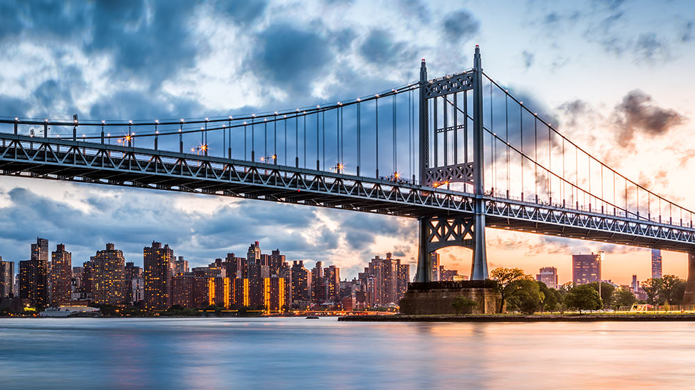 HISTORY Vault Classic HISTORY Documentaries & Series