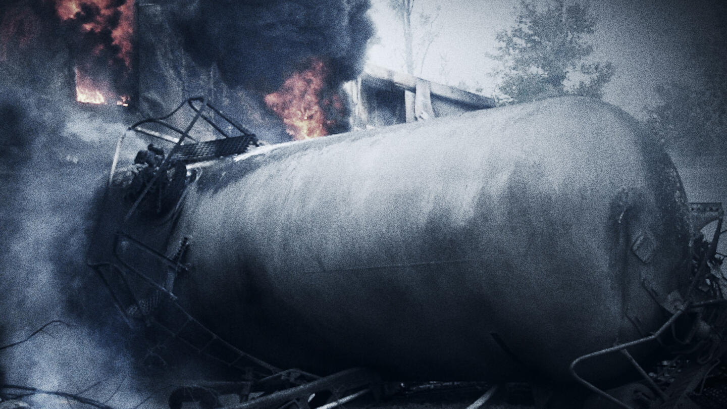 Watch Engineering Disasters Full Episodes, Video & More History Vault