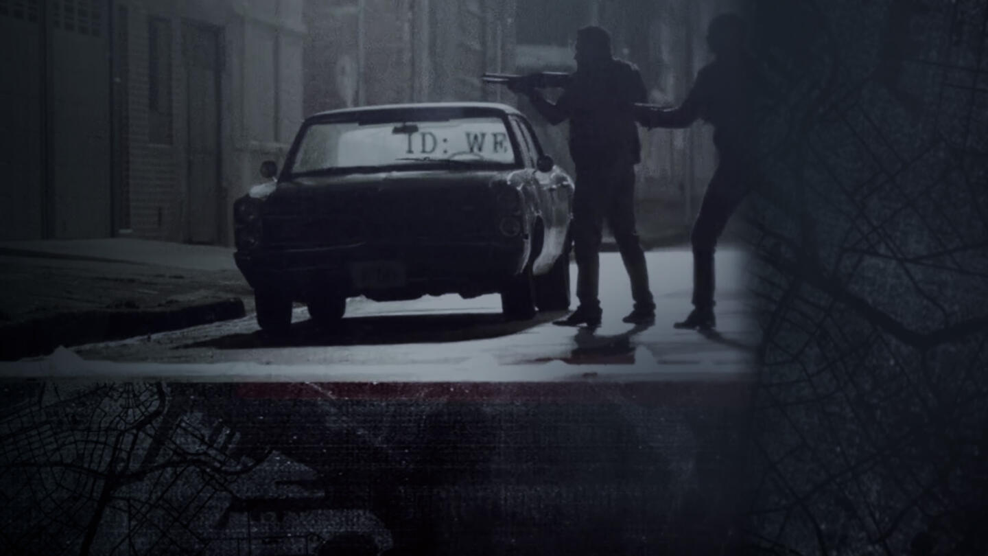 Watch Kingpin Full Episodes, Video & More History Vault