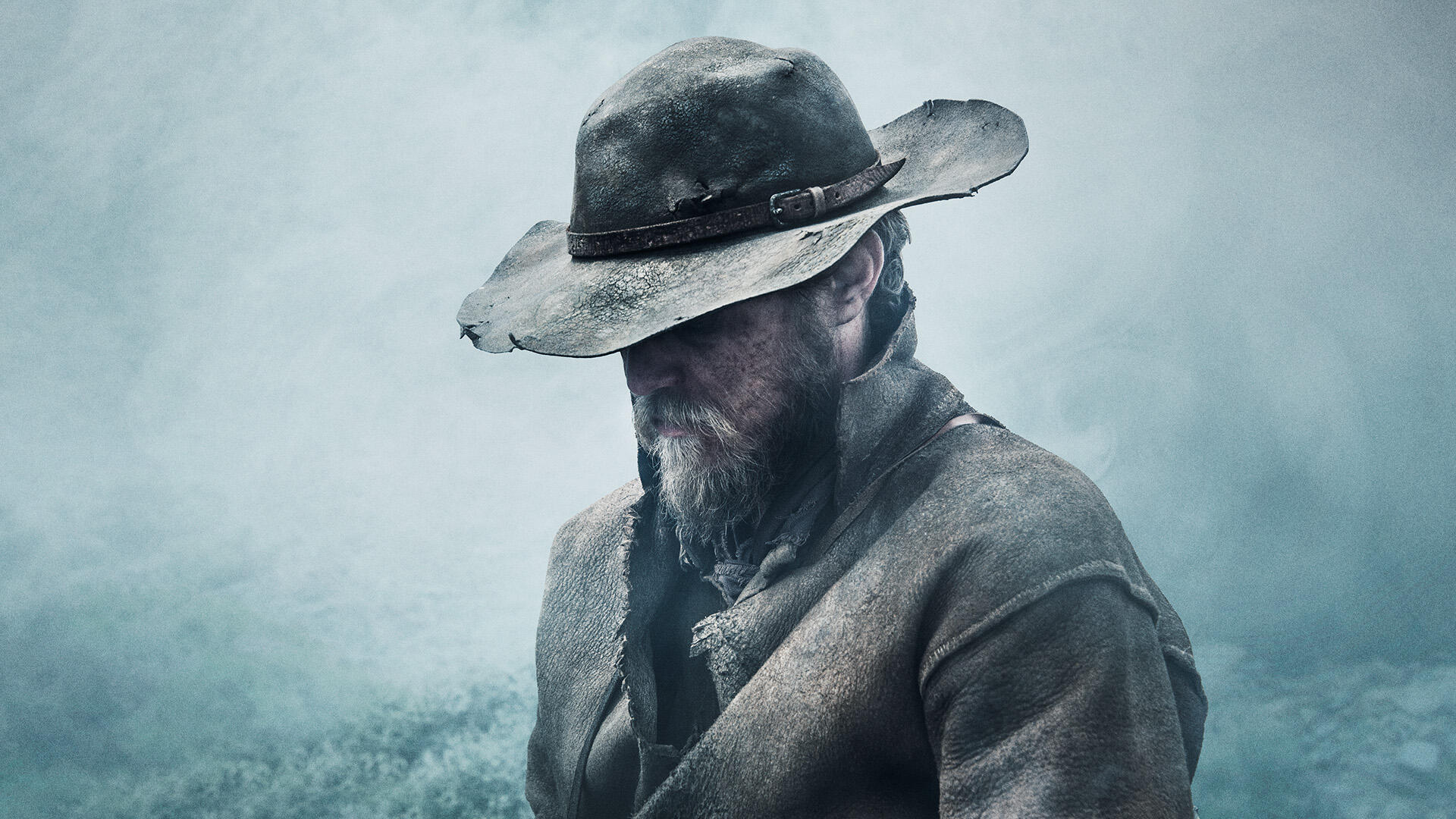 watch-the-men-who-built-america-frontiersmen-full-episodes-video