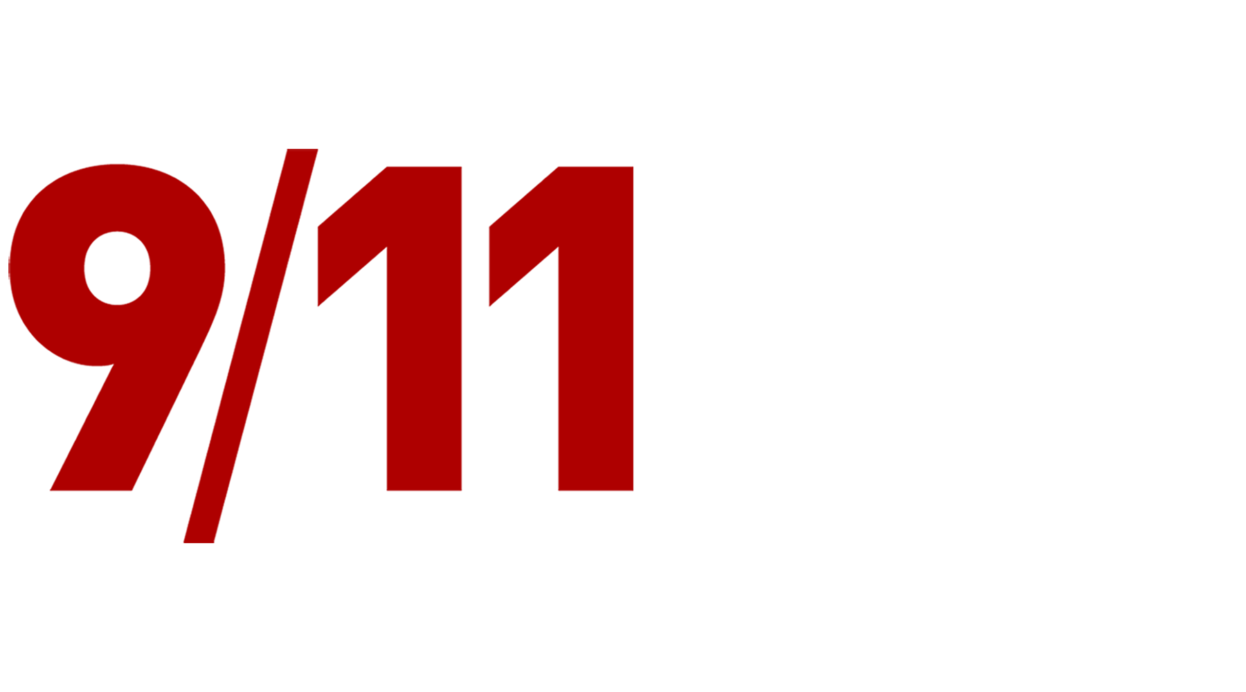 9/11: Escape From the Towers