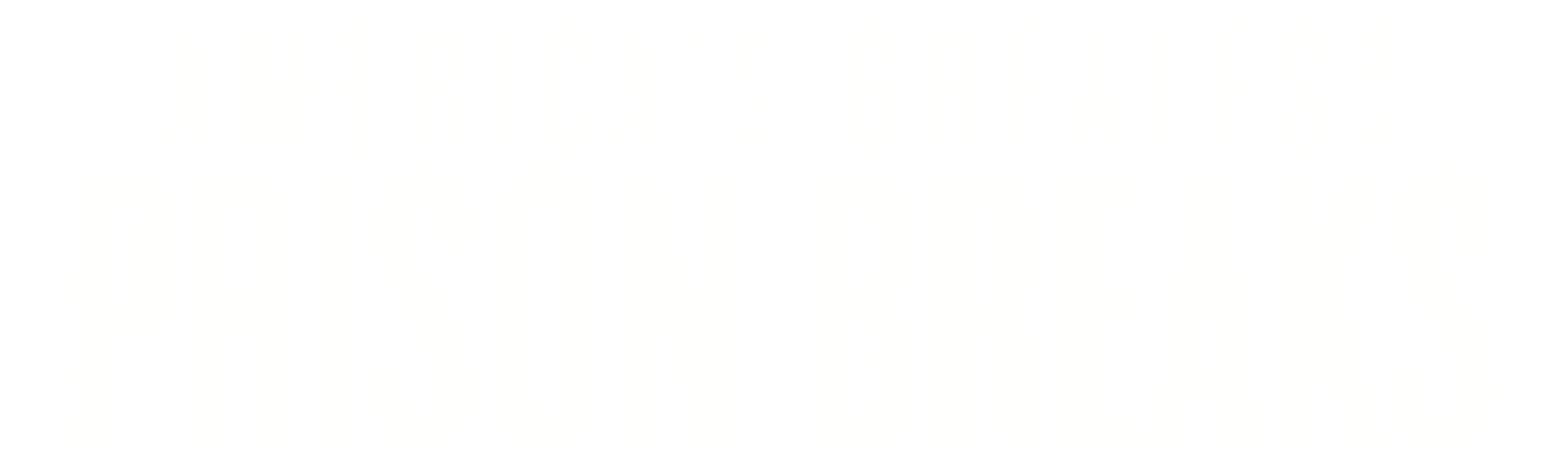 America's Greatest Prison Breaks