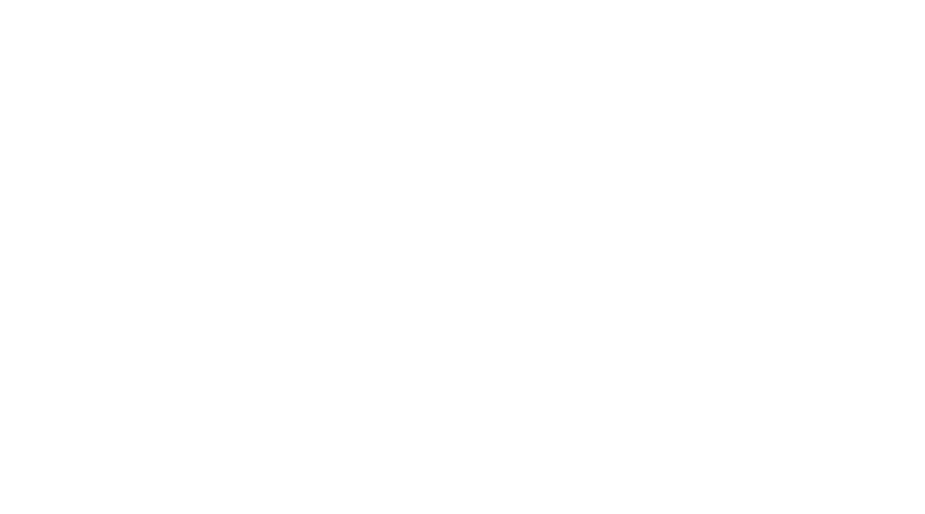 Pearl Harbor: 75 Years Later