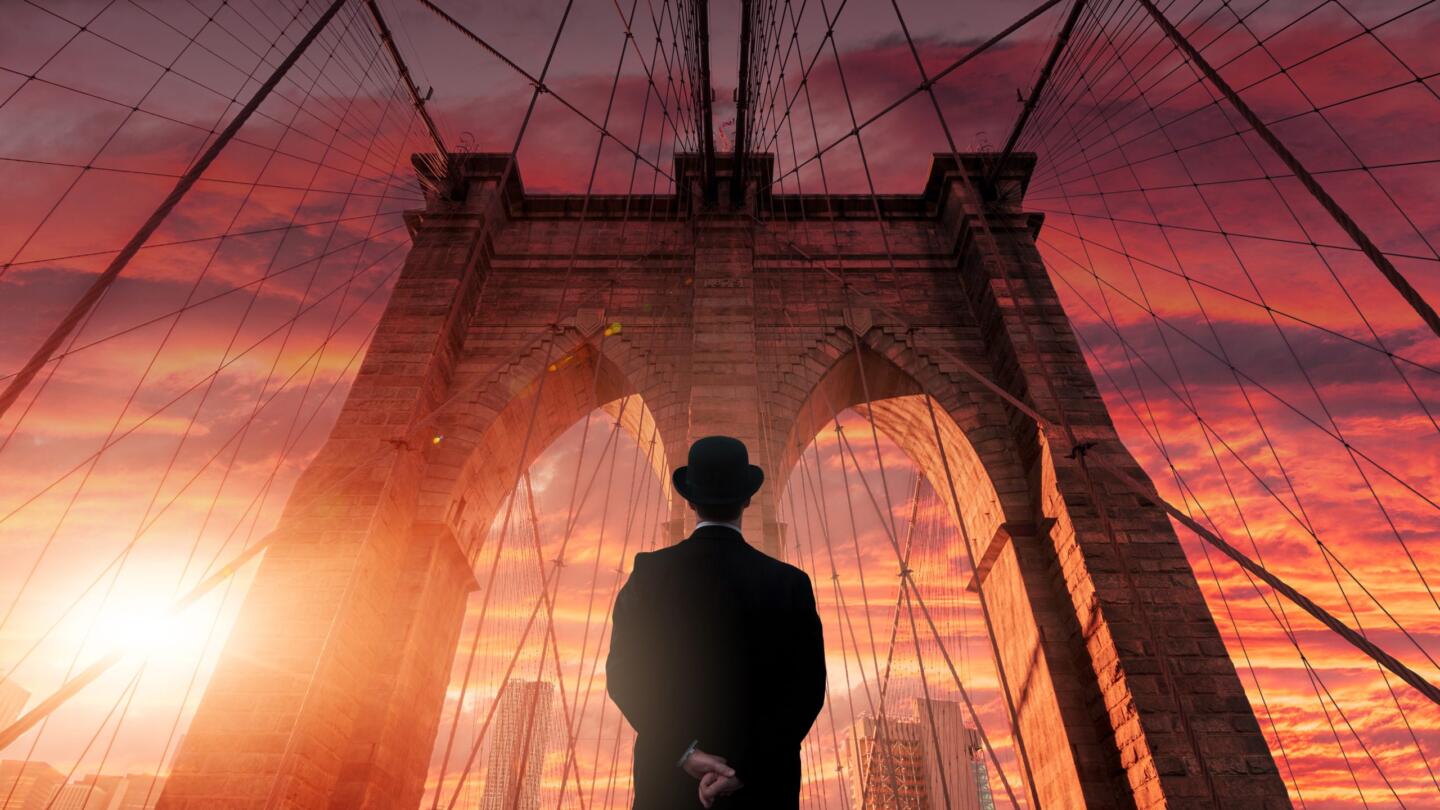 Watch the men who built america full episodes video more history vault