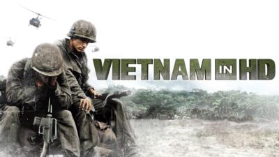 Thumbnail for series: Vietnam in HD