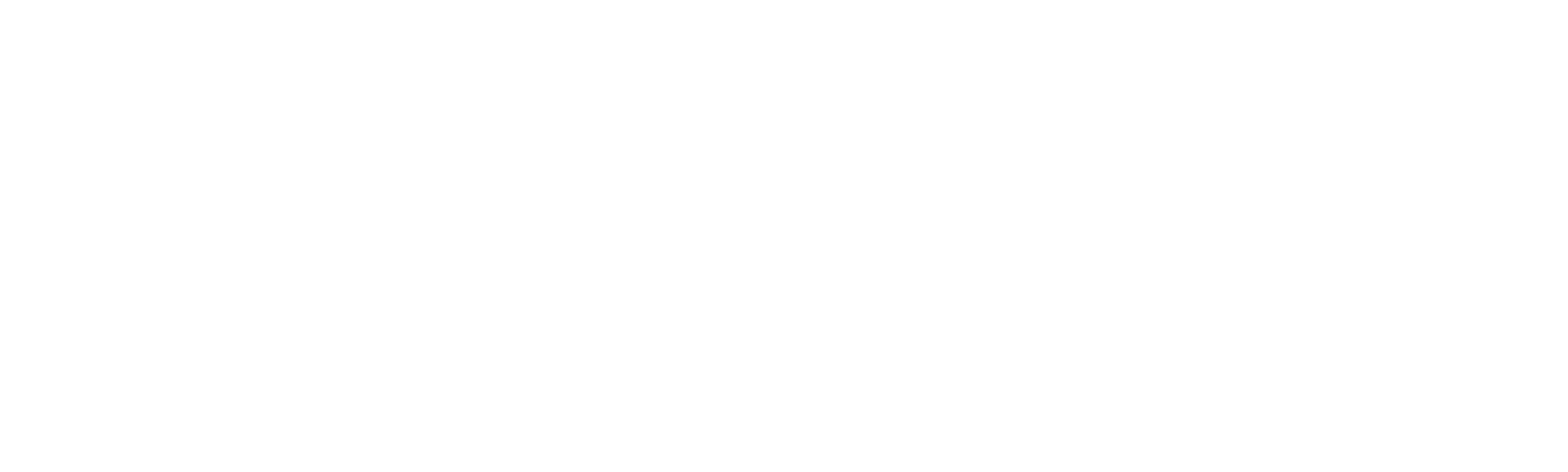 Underwater Killers