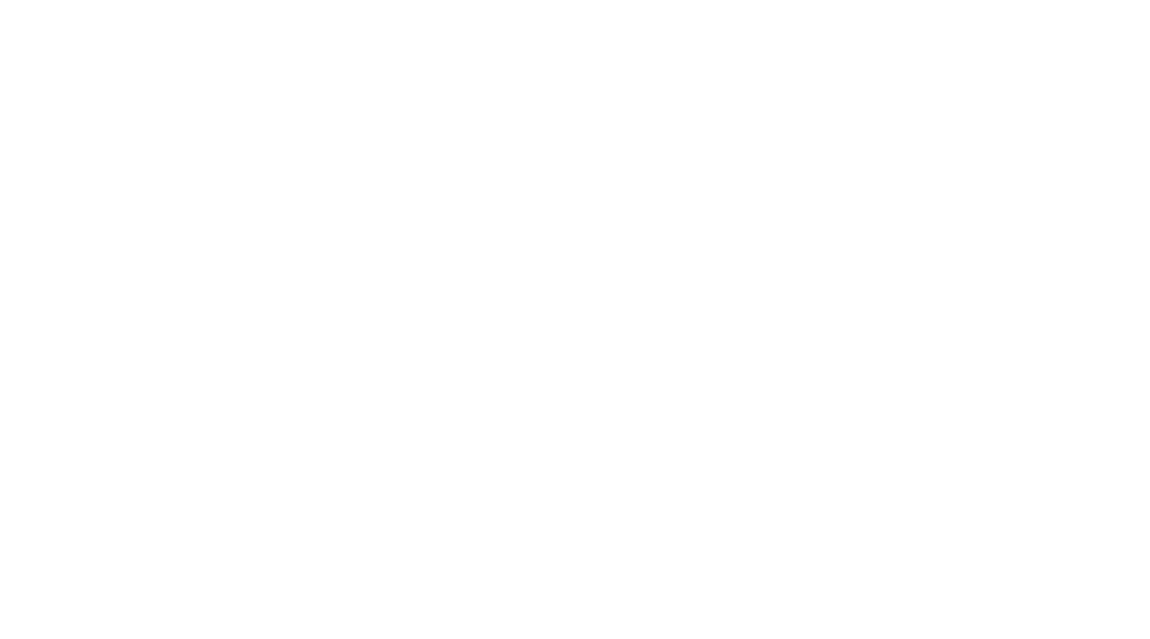 Sherman's March