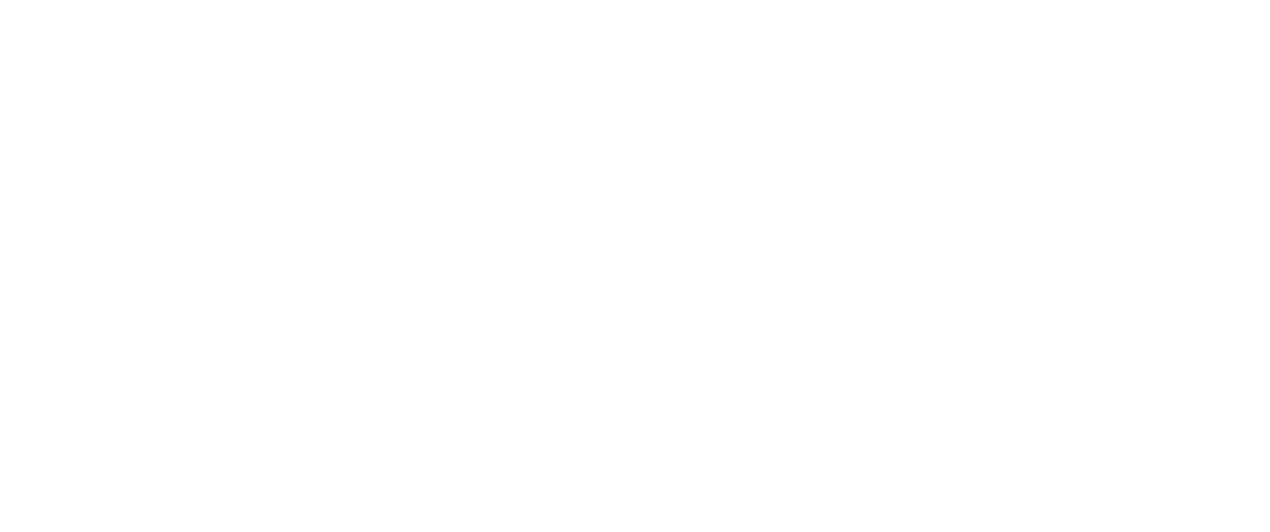 Tech Effect