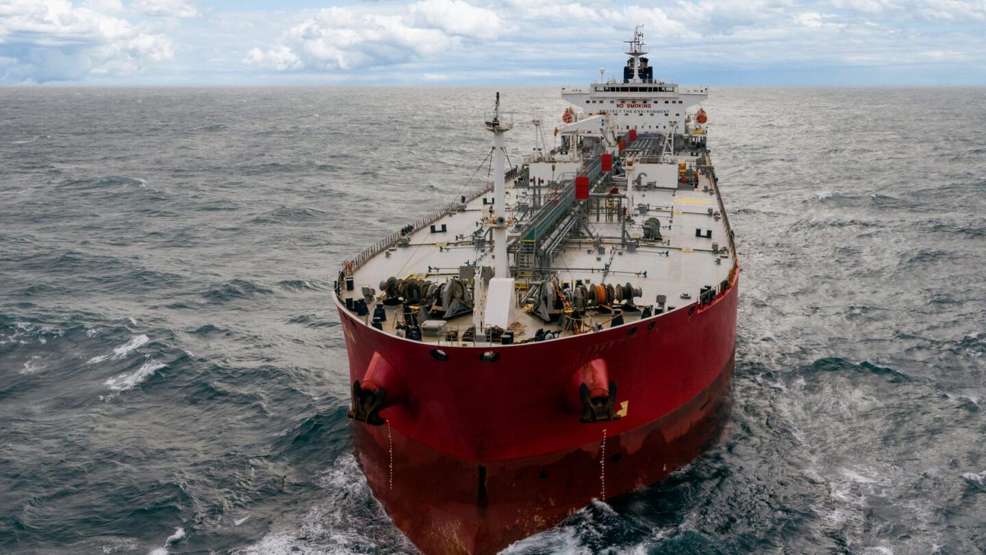 Watch The Great Ships Full Episodes, Video & More History Vault