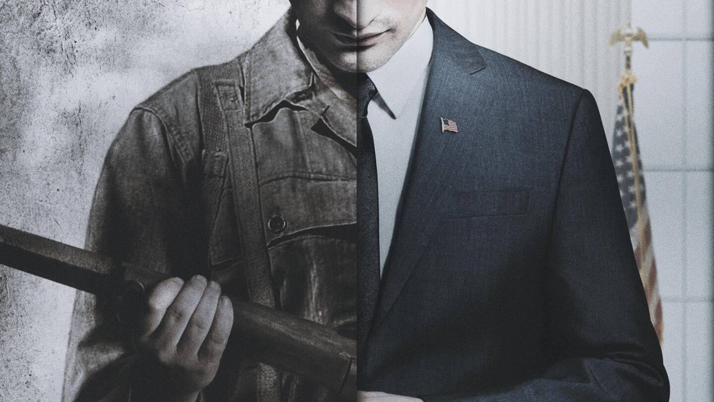 Watch Presidents at War Full Episodes, Video & More History Vault