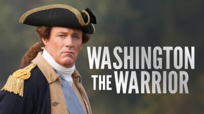 American Revolution Documentaries, Shows & More 