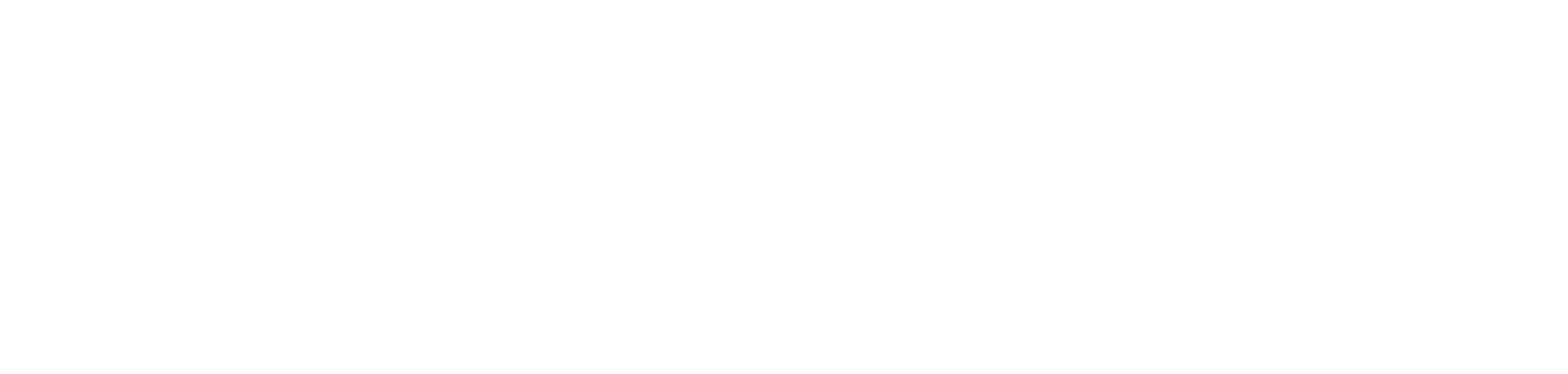 The Spy Who Raised Me