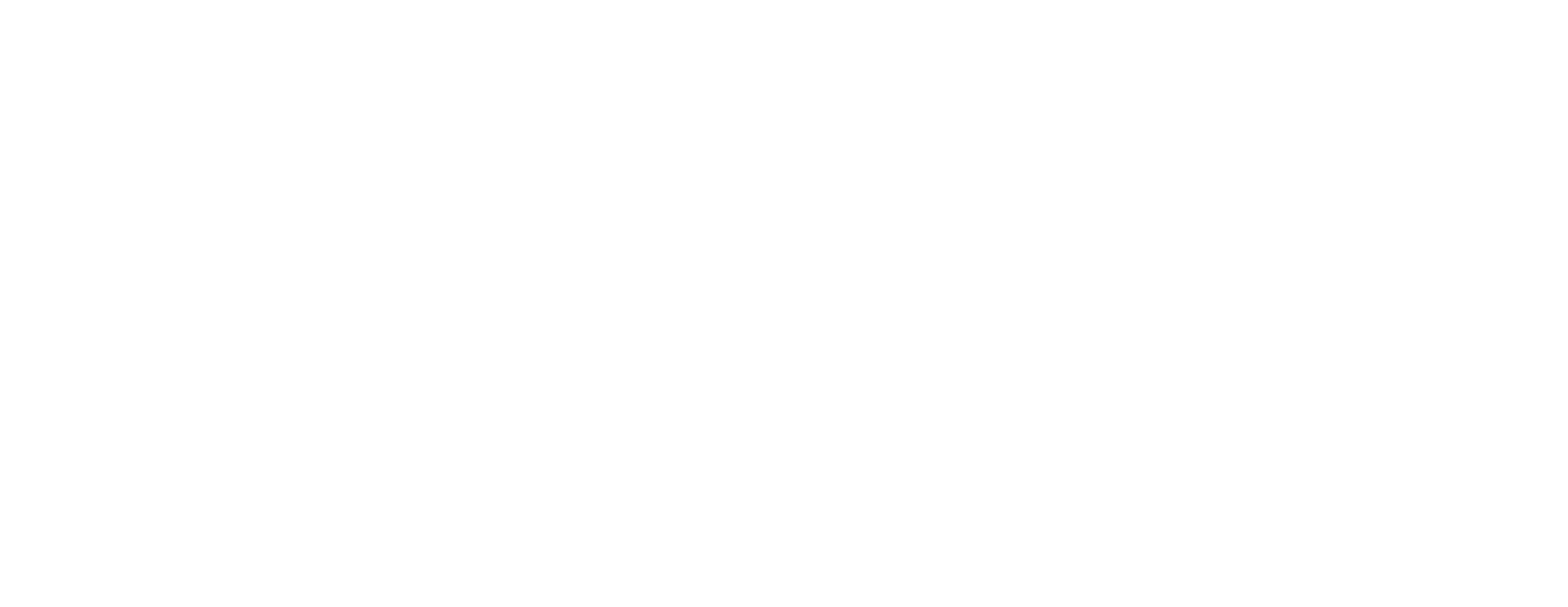 Chuck Norris's Epic Guide to Military Vehicles