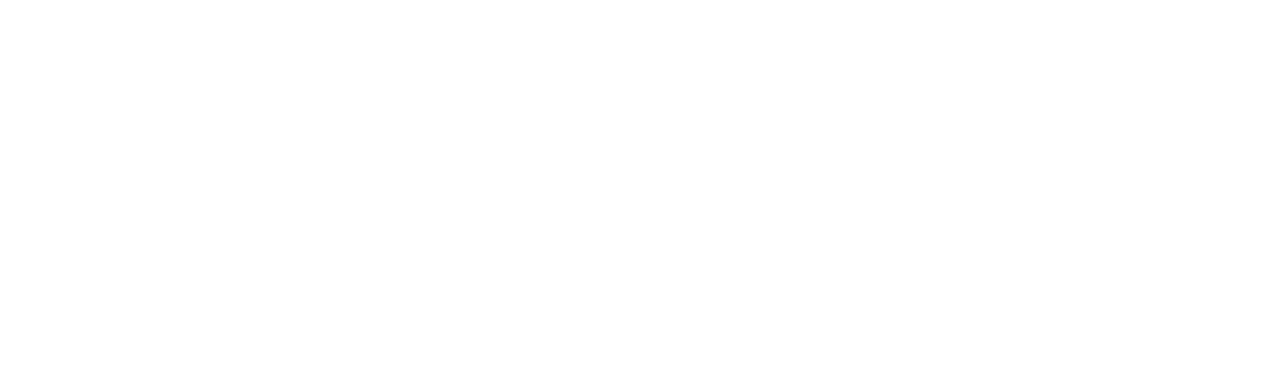 America's Greatest Feud: The History of the Hatfields & McCoys