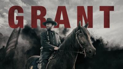 Thumbnail for series: Grant