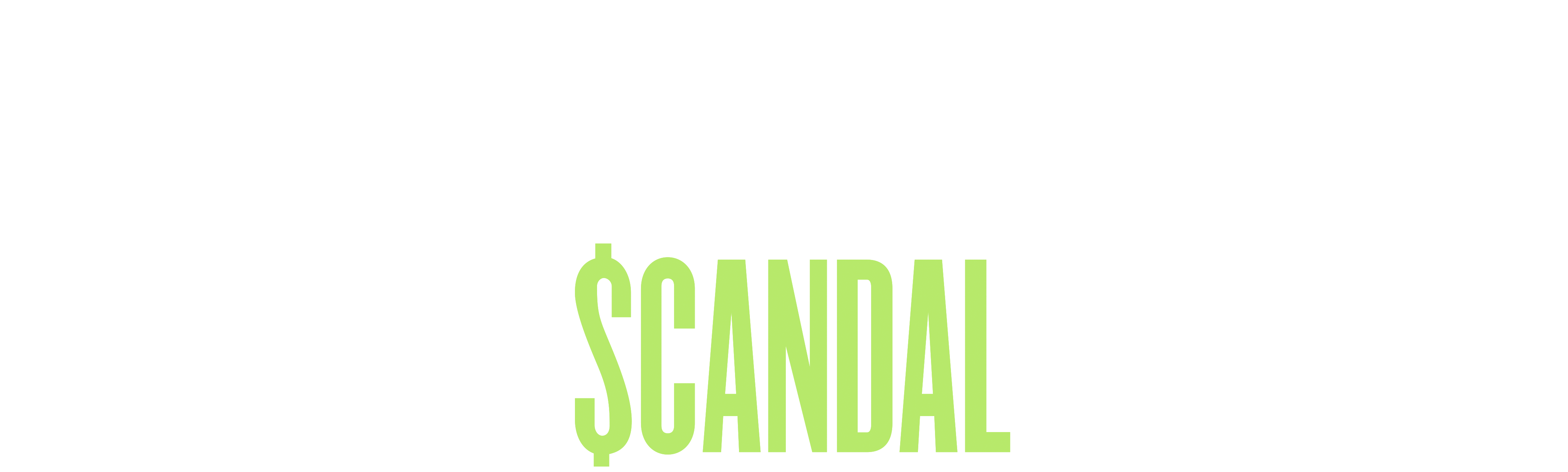 World Series Fix!: The Black Sox Scandal