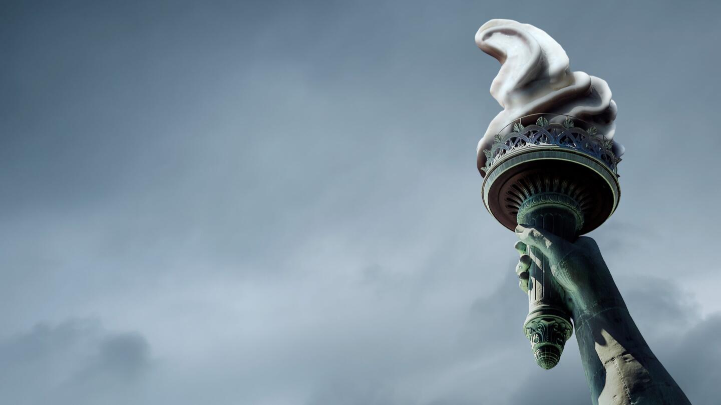 watch-the-food-that-built-america-season-1-history-vault