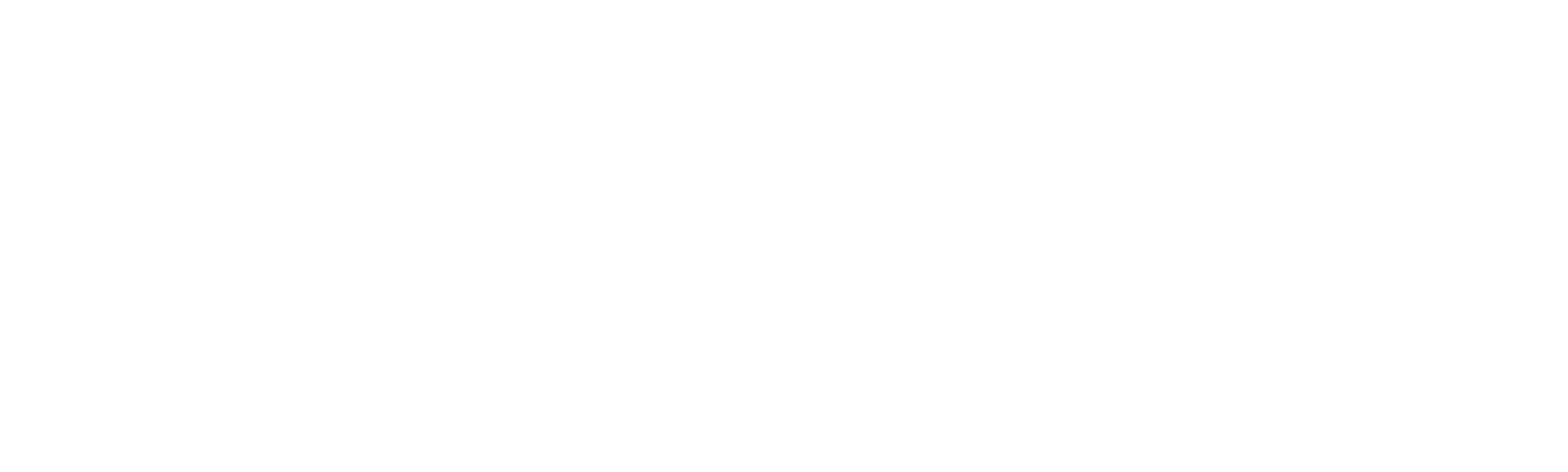 Ancient Aliens