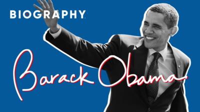 barack obama biography documentary