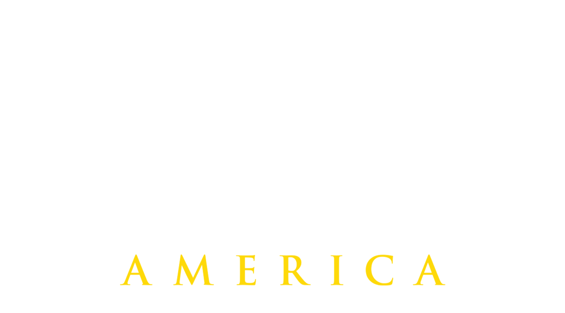 Mysteries of the Freemasons:  America