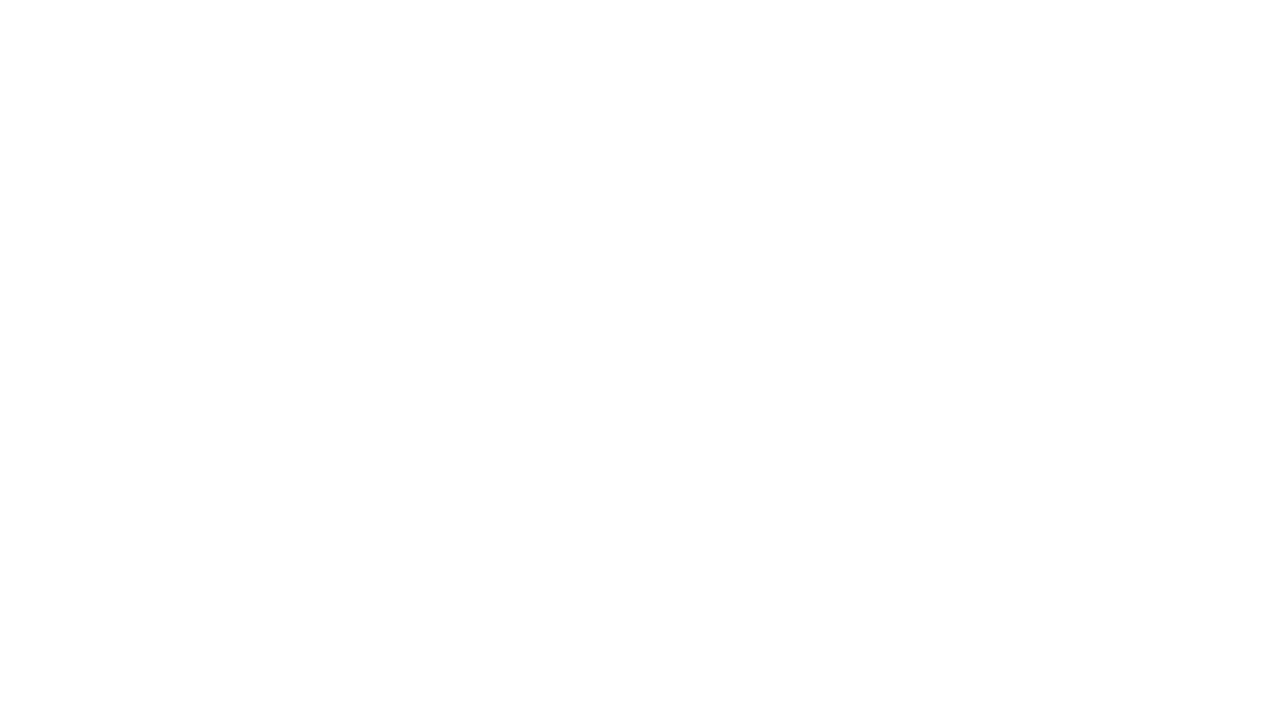 The Proof Is Out There