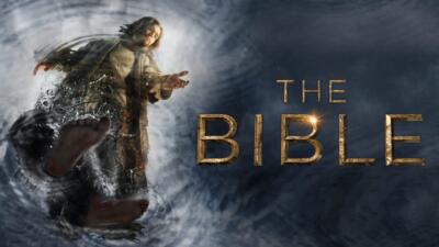 Thumbnail for series: The Bible