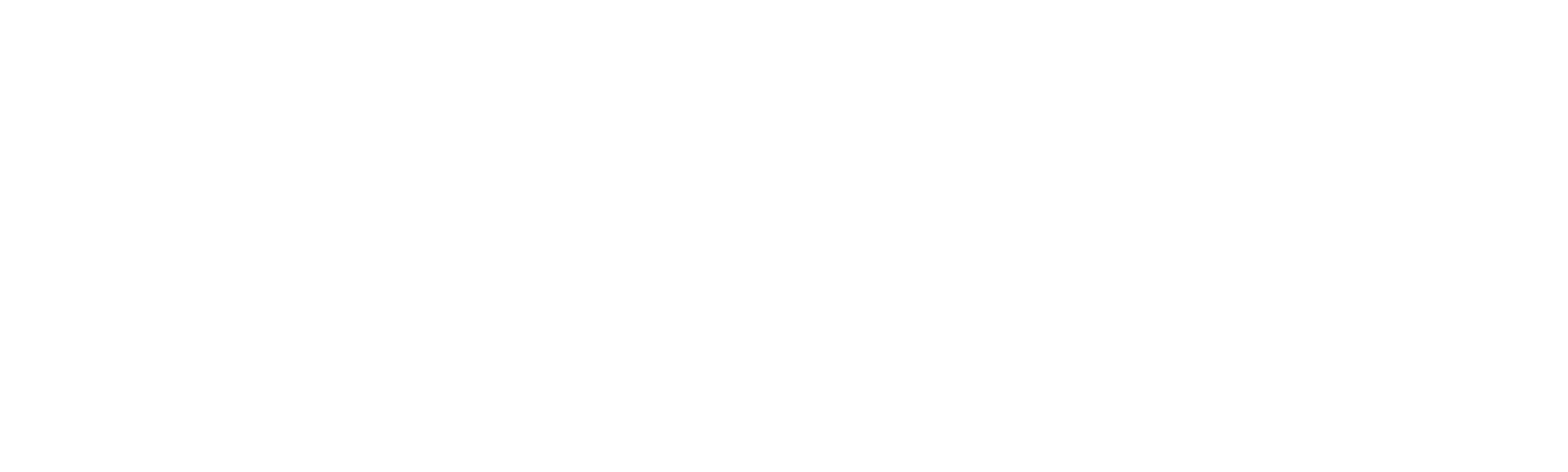 Countdown to Apocalypse