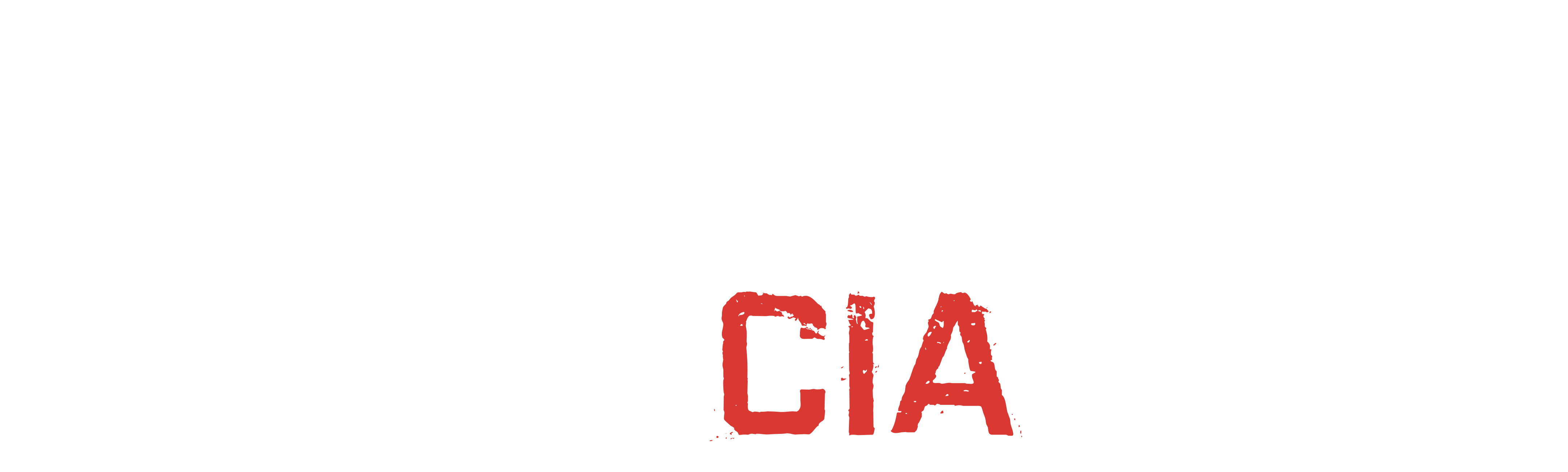 Top Secret Missions of the CIA