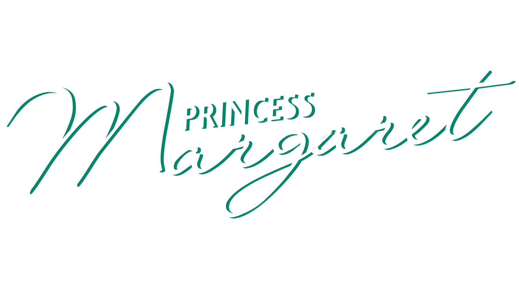 Perspectives: Princess Margaret
