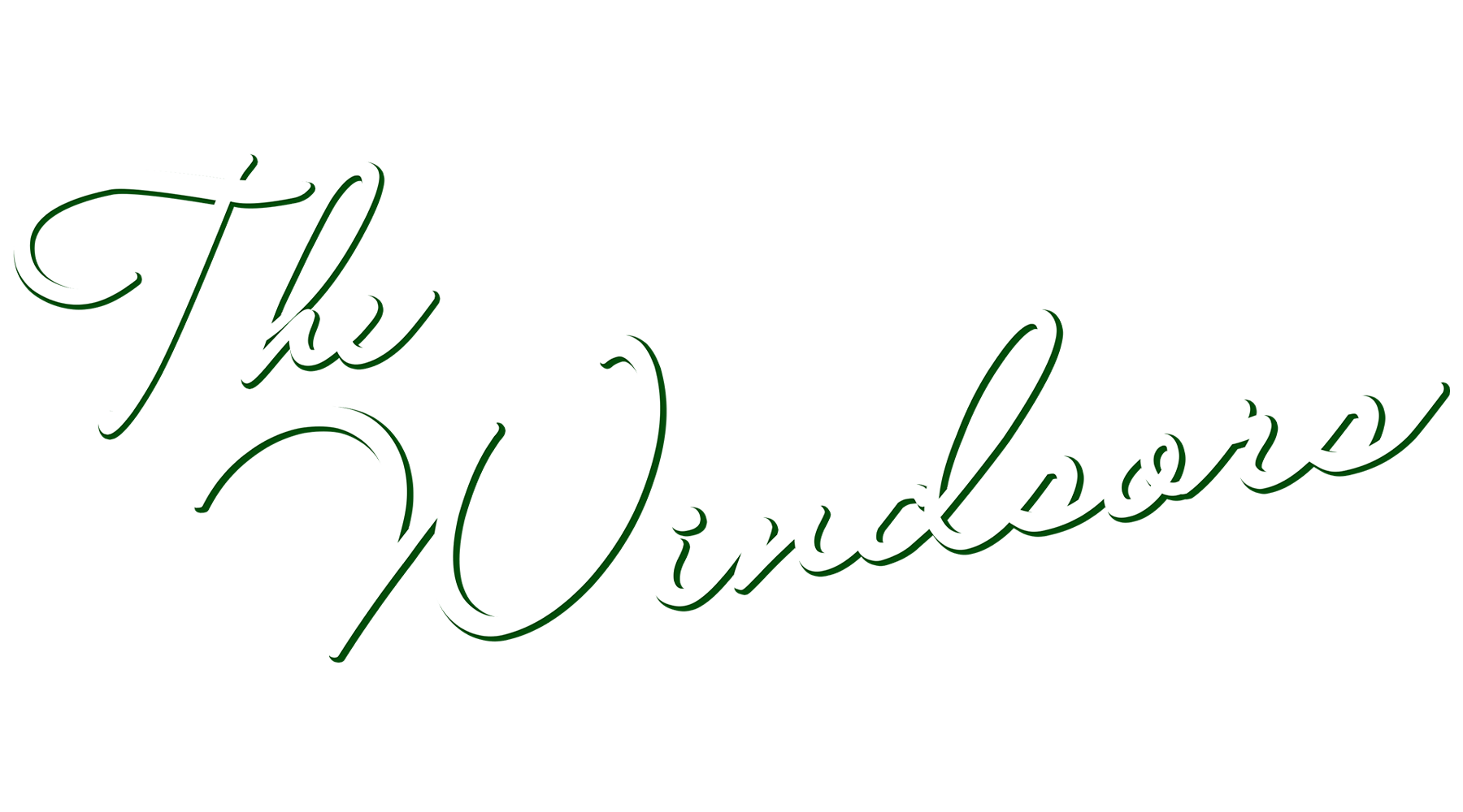 Perspectives: The Windsors