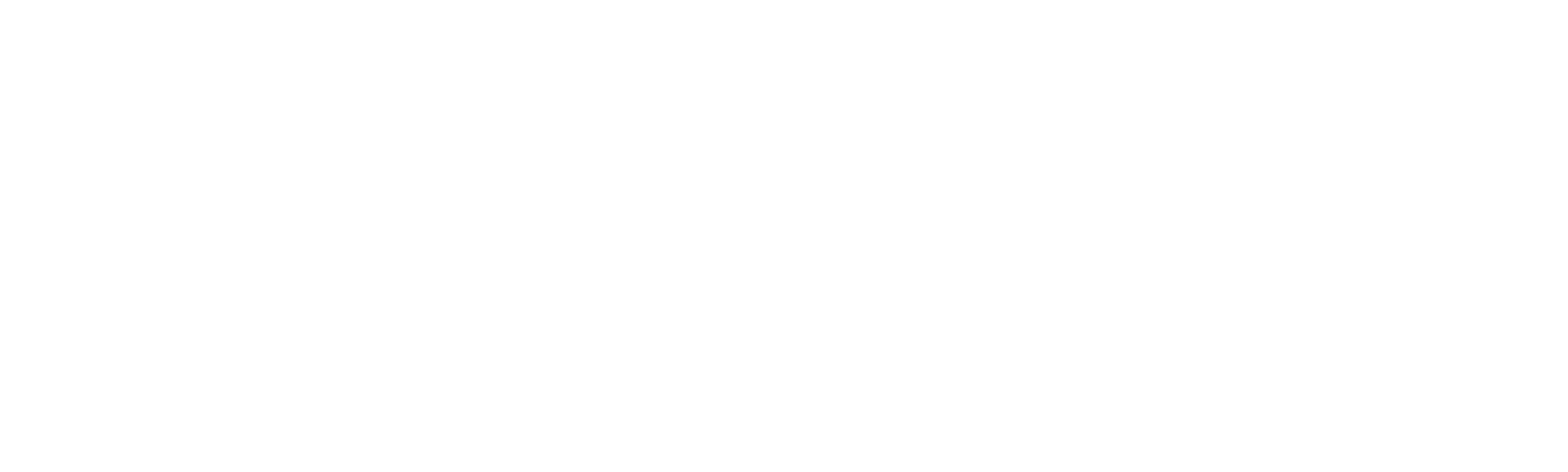 History's Crazy Rich Ancients