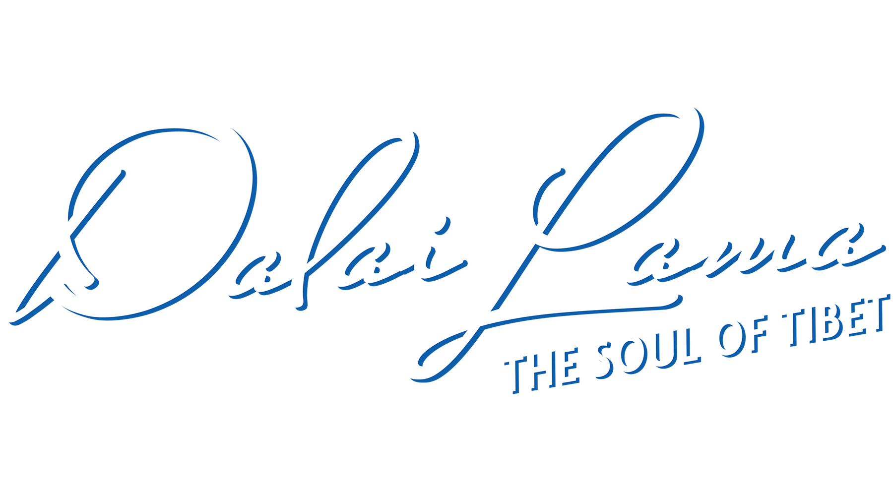 Dalai Lama: The Soul of Tibet