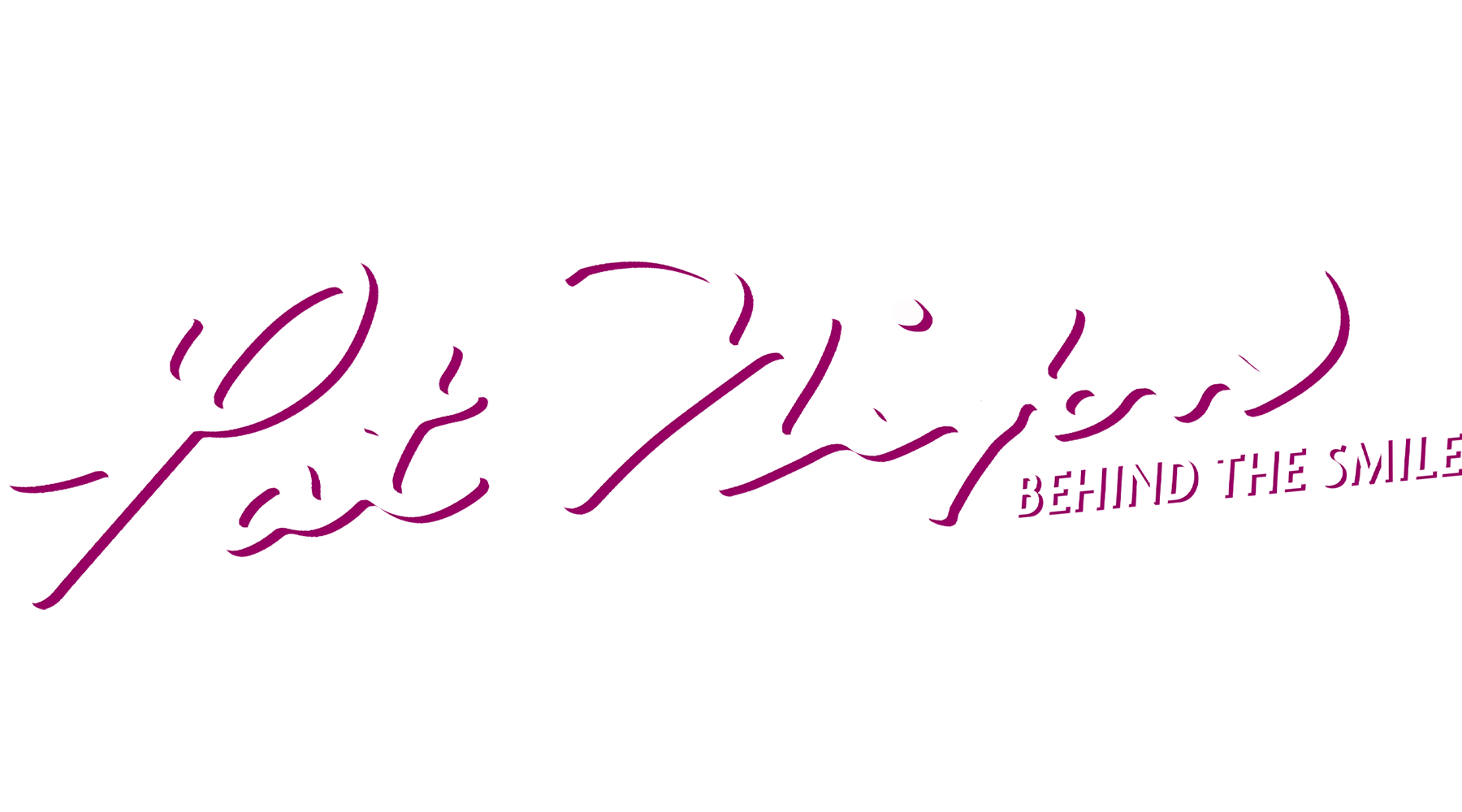 Pat Nixon: Behind the Smile