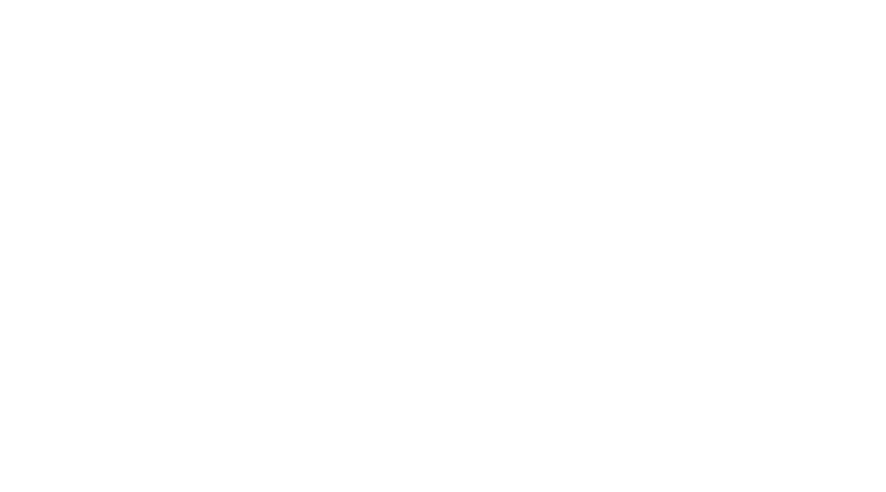 Irish in America