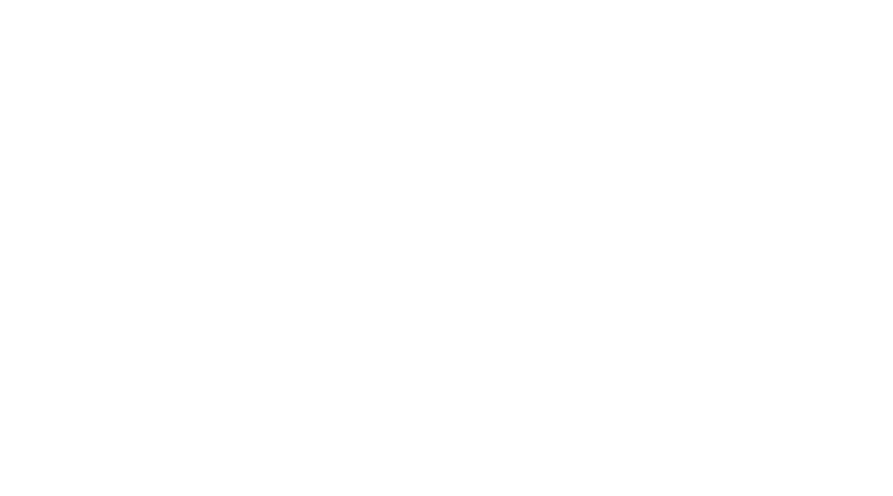 The Proof Is Out There: Bermuda Triangle Edition