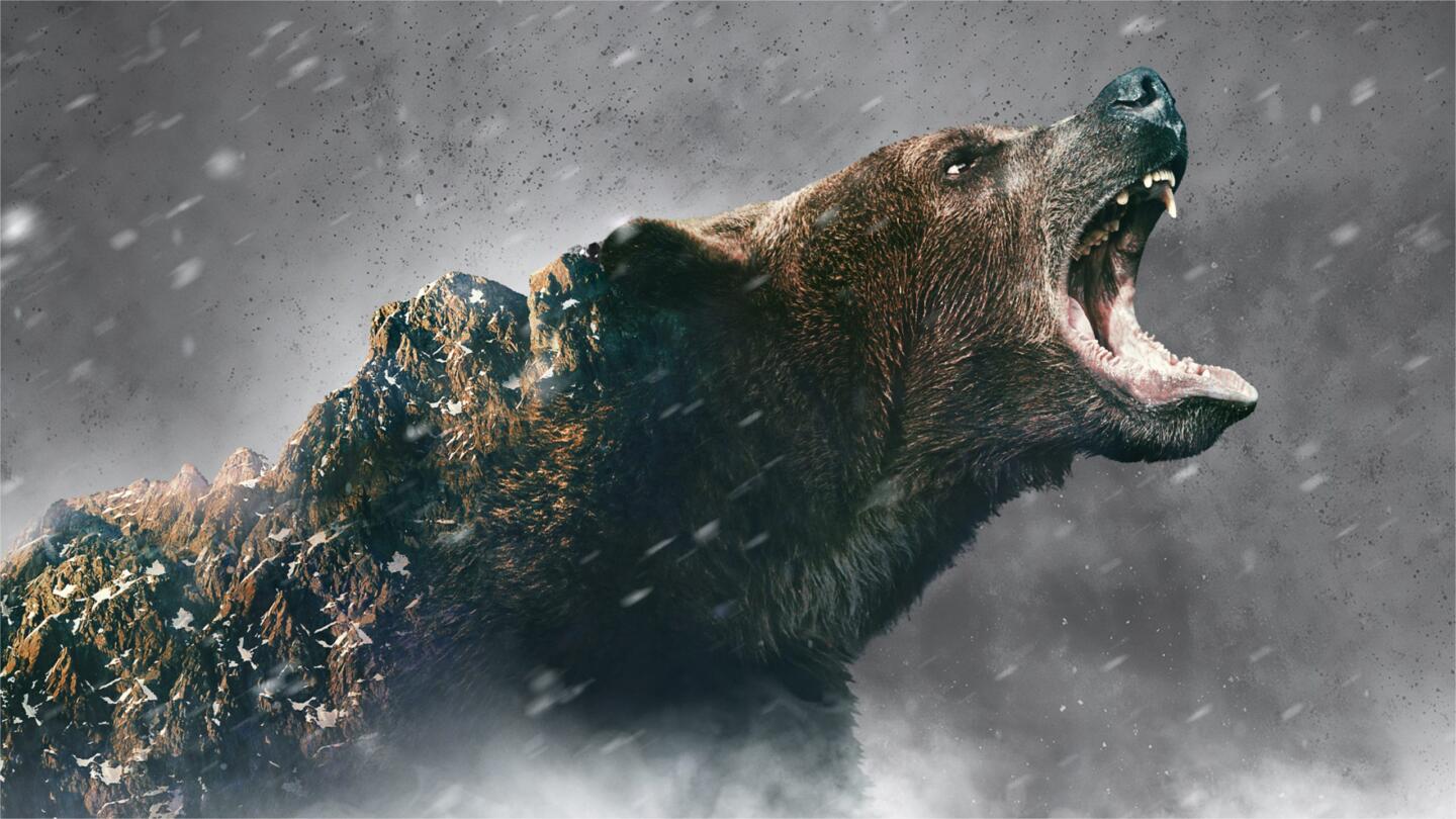 Watch Alone Full Episodes, Video & More History Vault