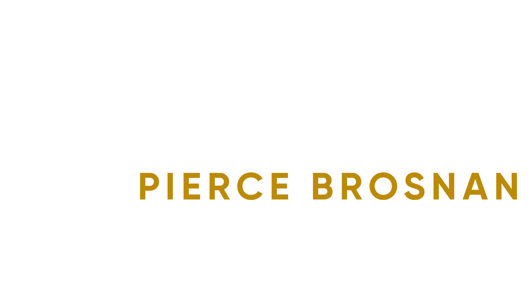 History's Greatest Heists With Pierce Brosnan