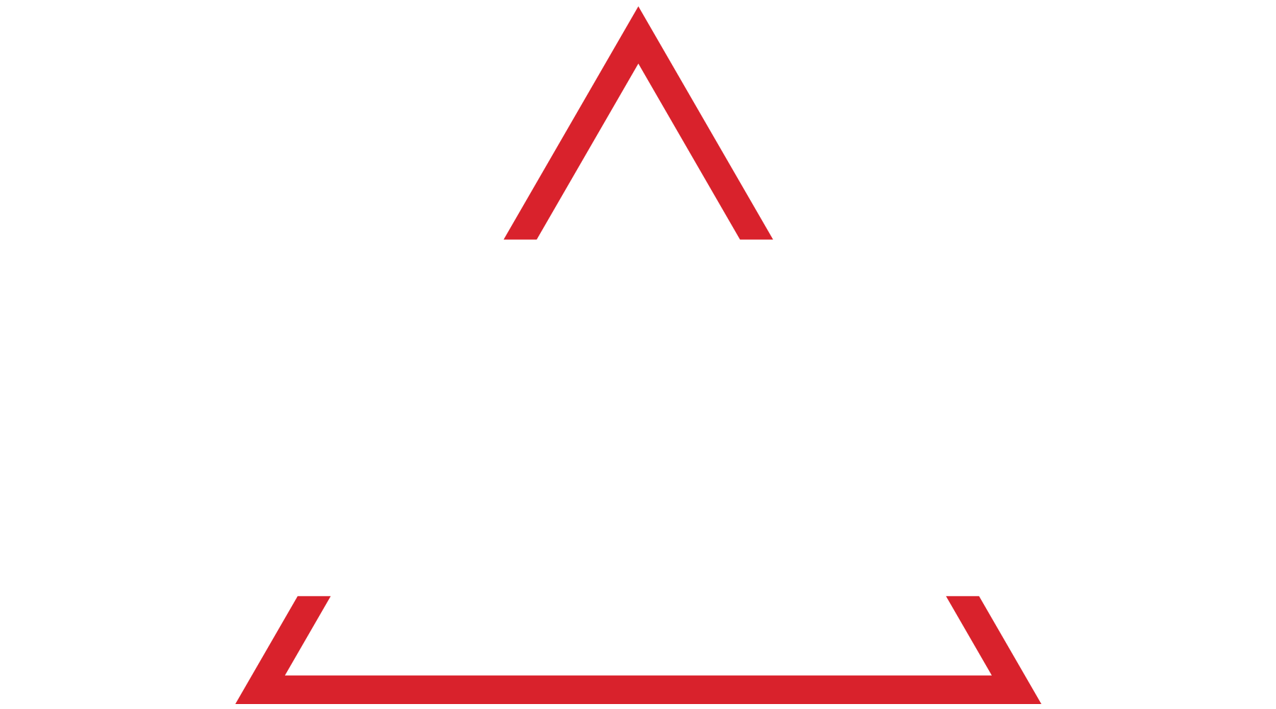 The Bermuda Triangle: Into Cursed Waters