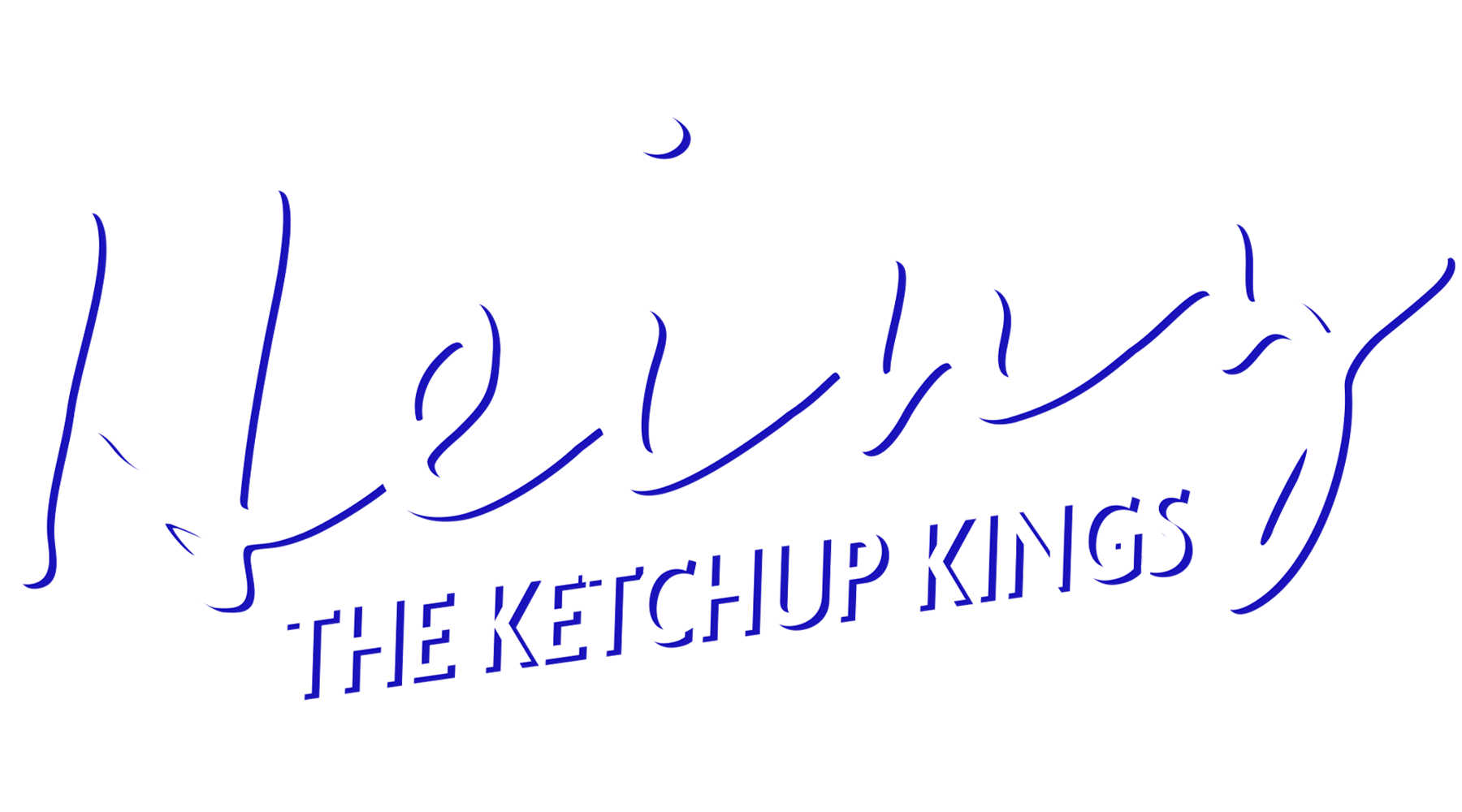 Heinz: The Ketchup Kings