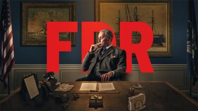 Thumbnail for series: FDR