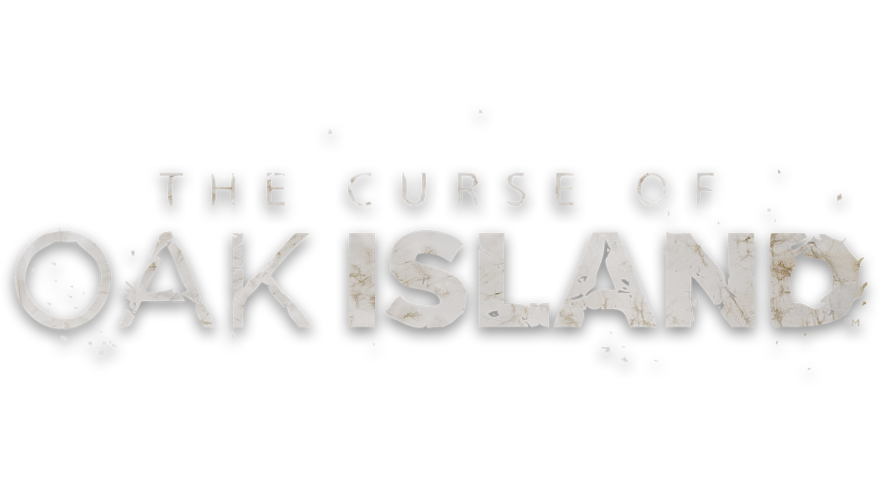The Curse of Oak Island