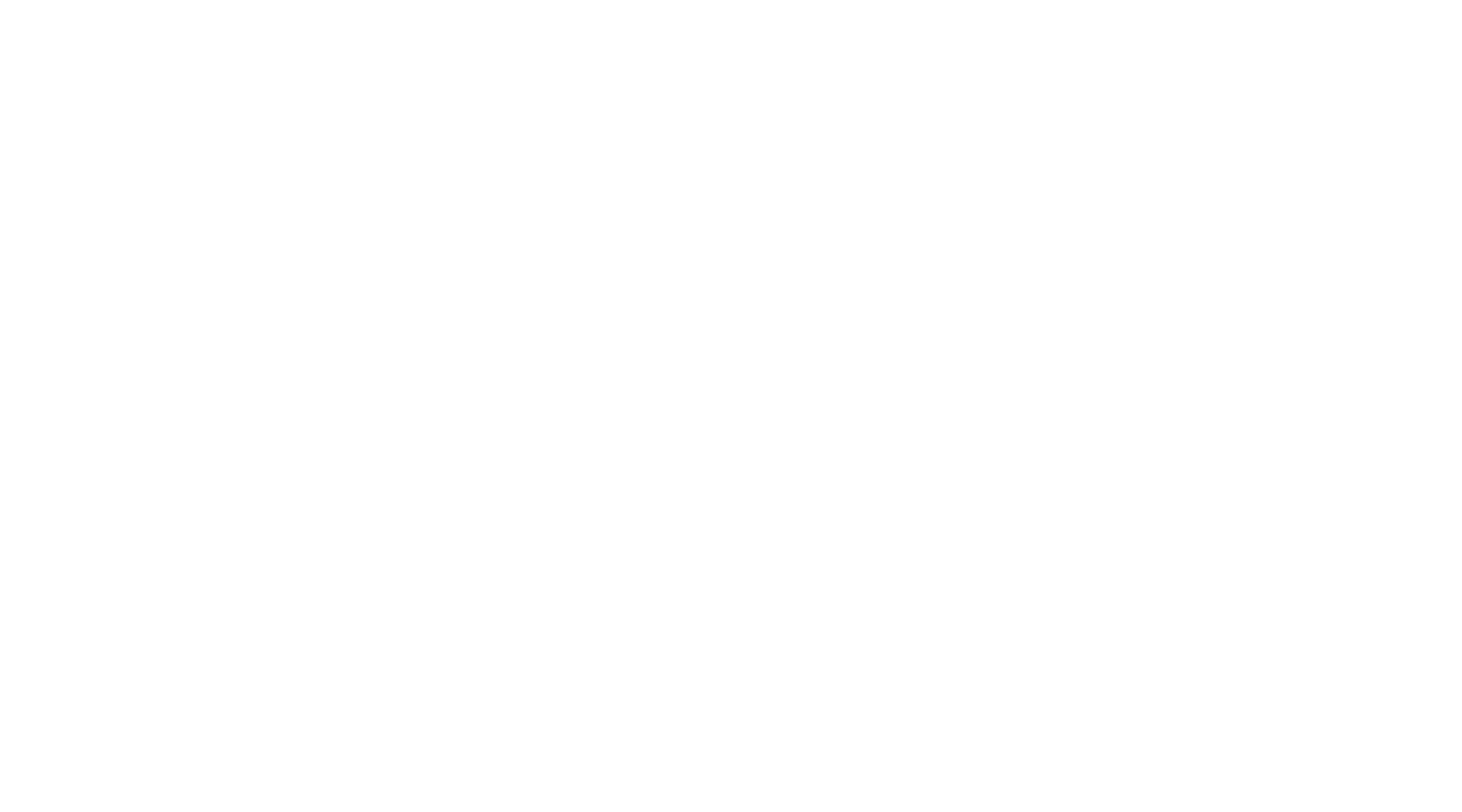 The Real Story of Christmas