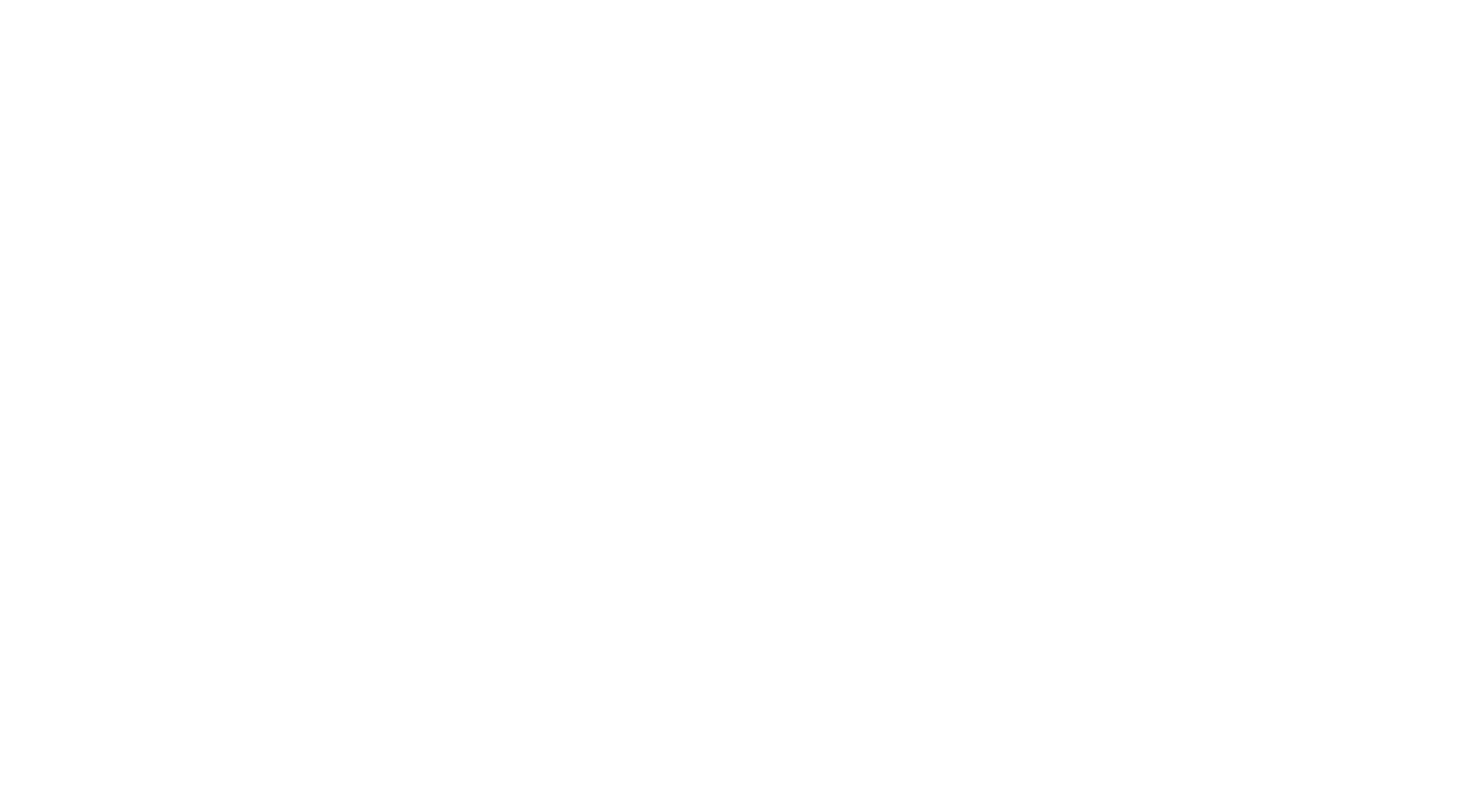 Scourge of the Black Death