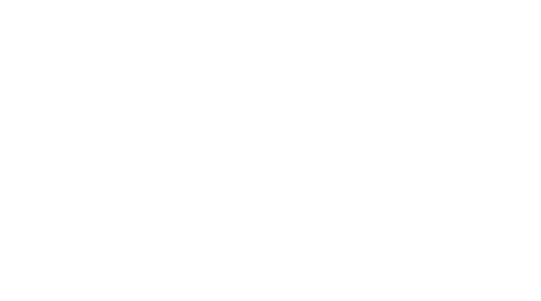 The Mexican-American War