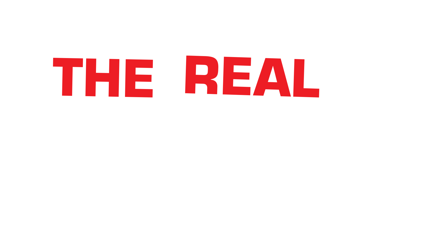 The Real Robin Hood